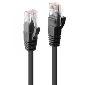 Network Cables Cat.6